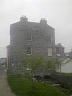 millstreet 14120.jpg